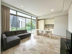 The Laurels (D9), Condominium #574174561